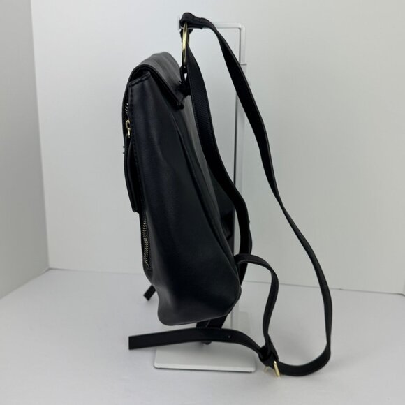 BioWorld Disney Mickey Mouse Backpack Purse main image 10